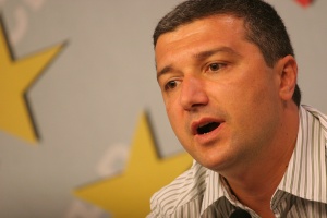 По 150 лв. за всеки пенсионер през октомври иска БСП