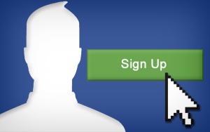 955 млн. потребители имали Фейсбук до края на юни