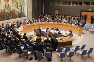 Китай обвини Запада, че събаря режима в Сирия