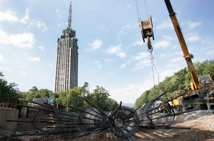 Граждани заплашиха да протестират пред дома на Фандъкова всяка вечер