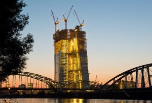 България открива консулство във Франкфурт на Майн