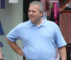 Взривиха ресторант на бизнесмена Коко Динев в София