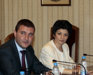 По-нисък ДДС няма да смъкне автоматично цените, твърди заместник на Дянков