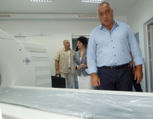 Арестуваните моряци били предупреждавани за опасност