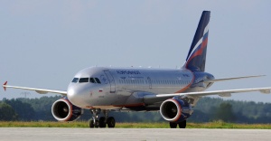 Сигналът за бомба в самолет от Ню Йорк до Москва се оказа фалшив