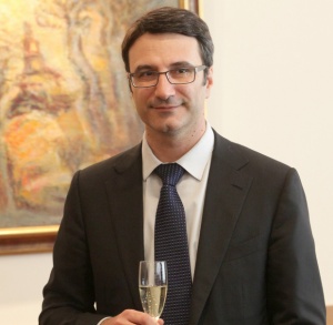 Трайчо Трайков бил в конфликт на интереси, установиха 3 г. по-късно