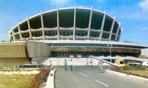 Един кандидат за приватизацията на „Техноекспортстрой"