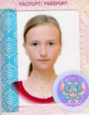 Изчезналите русначета преговарят да не им се карат