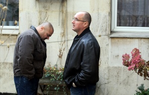 Цветанов за братя Галеви: Всичко е възможно!