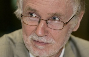 Финландия: Да се готвим за разпад на еврозоната!