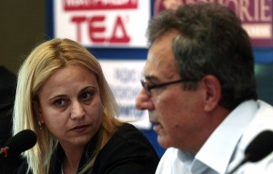 Кемал Еюп защити скандалното „проучване" за Левски и Ботев, обвини издателствата