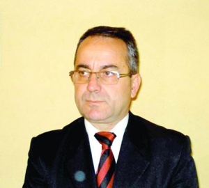 Няма македонци според Българския културен клуб в Скопие