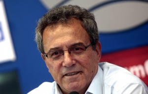 45 452,55 лв. струвало скандалното проучване за Ботев и Левски