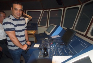 Московски: Държавата трудно може да влияе на цените на горивата