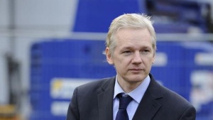 4 страни предупредиха Лондон да не шурмува еквадорското посолство