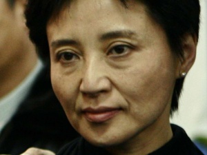 Китай осъди на смърт съпругата на политик за убийстово на британски бизнесмен