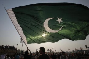 Смъртна присъда за богохулство заплашва пакистанско християнче със синдром на Даун