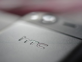 След неуспешно вложение в OnLive, HTC инвестира в Magnet Systems