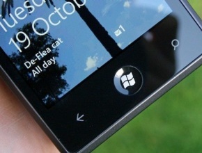 Още подробности за очакваните смартфони с Windows Phone 8 на Samsung