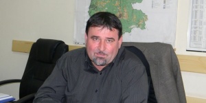 Пуснаха кмета на Куклен и заместника му срещу 15 000 лв