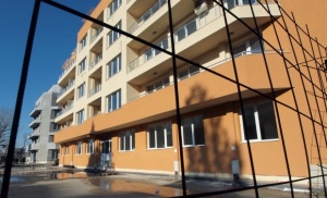 1/3 от руските държавници с имоти в България, Думата ги забранява