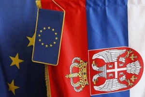 Сърбия на прага на пълния банкрут