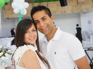 Пострадала в атентата: Лечението в България беше непочтително