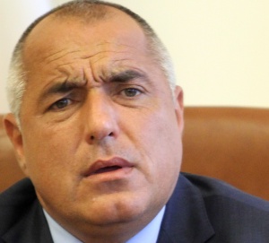 Премиерът поема пълен контрол и над разузнаването