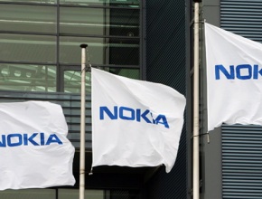 Nokia мести регионалния си офис от Австрия в Унгария
