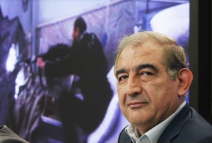 Сирия била готова да обсъди оставката на президента Асад