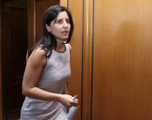 Събарят последните 10 опасни общински сгради в София до края на 2012 г.