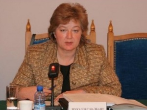 Оставката на Игнатов иска Налбант заради скандала с учебниците