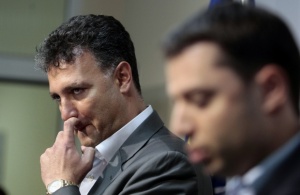 Шефът на АЕЦ „Козлодуй” притеснен от качеството на трансформаторите