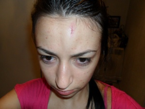 Прокуратурата оправда полицейското насилие в Кърджали