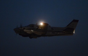 Все повече жертви на Западнонилска треска в САЩ