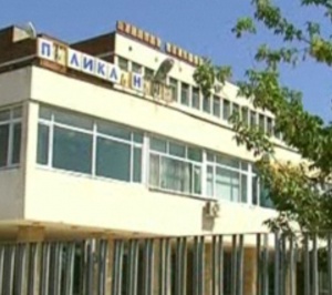 Спират тока на болницата в Дулово