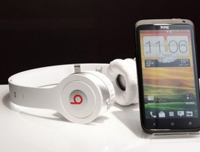 HTC се кани да промени ценовата си политика