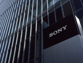 Sony Mobile мести централата си в Токио, съкращава 1000 работни места