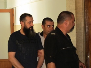 Съдът в Русе пусна чеченец, търсен от Русия за тероризъм