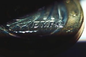 Гърция излиза от еврозоната до 2 месеца, прогнозира американска банка