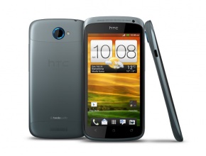 Android 4.0.4 вече и за HTC One S