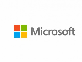 Microsoft представи новото си лого