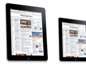 Apple ще произвежда по 4 милиона iPad mini на месец