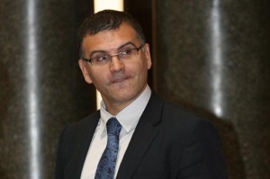Дянков няма да моли ЕС за по-никъс акциз на горивата