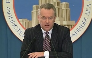 Русия: Светът разбира грешно присъдите на „Пуси Райът"