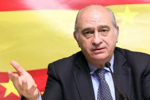 Българските моряци ще отговарят за кокаина пред съда в Испания