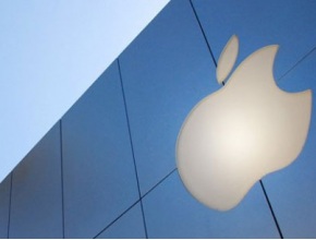 Apple отваря собствено представителство в Русия