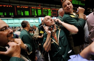 ОПЕК вдигна цената на петрола