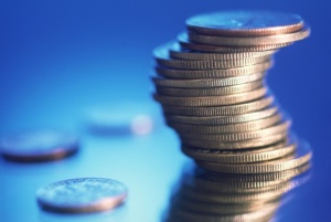 С 560 млн. евро набъбнал държавният дълг през 2011 г.