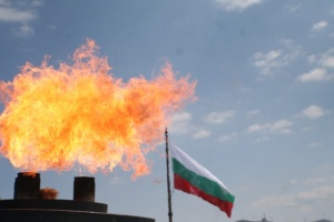 Затварят пътя през Шипка заради чествания в събота